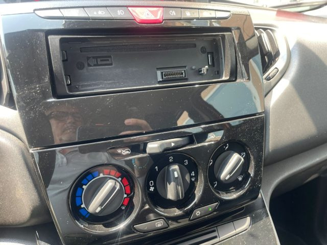 LANCIA Ypsilon usata, con Specchietti laterali elettrici