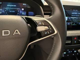 SKODA Kamiq usata, con Cruise Control