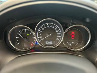 MAZDA CX-5 usata, con Controllo trazione