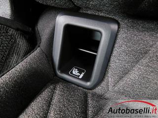 VOLKSWAGEN T-Cross usata 62