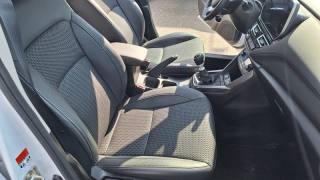 SUZUKI S-Cross usata, con Climatizzatore