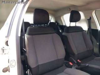 CITROEN C3 usata, con Climatizzatore