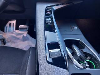 PEUGEOT 5008 usata, con Riconoscimento dei segnali stradali