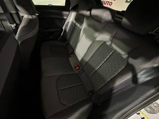 AUDI A1 usata, con Cruise Control