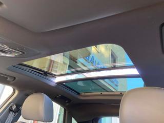 AUDI Q5 usata, con Sound system