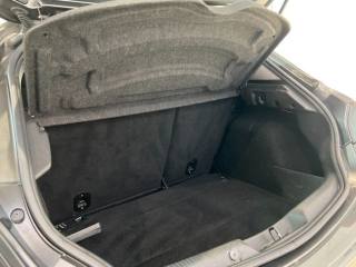 ALFA ROMEO Giulietta usata, con Fendinebbia