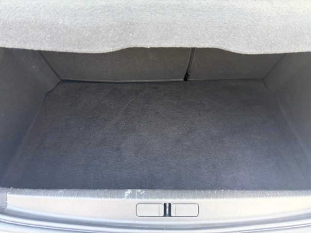 OPEL Corsa usata, con Riconoscimento dei segnali stradali