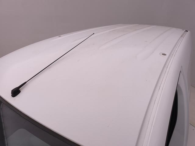 RENAULT Kangoo usata 78