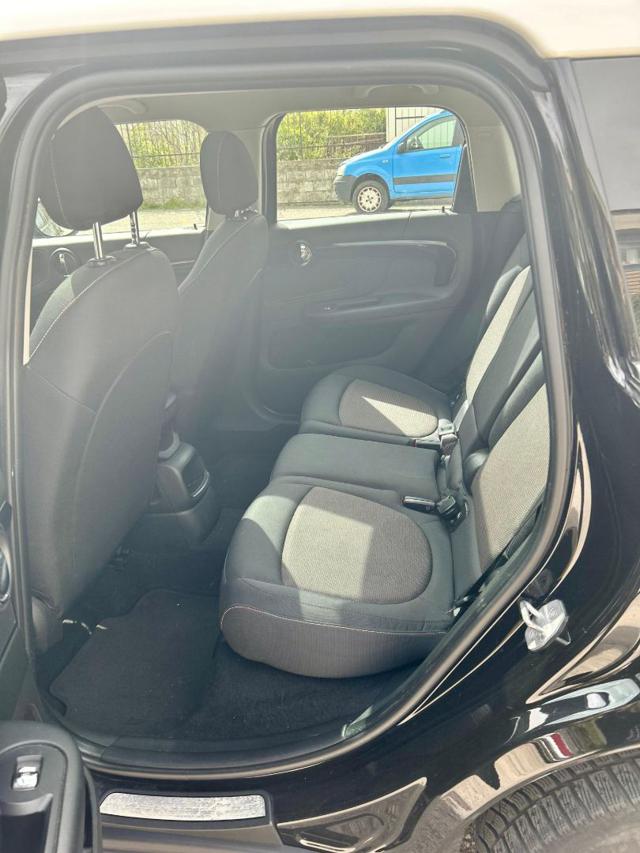 MINI Countryman usata 22