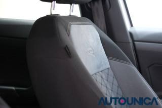 VOLKSWAGEN Polo usata 61