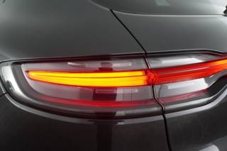 PORSCHE Macan usata 16