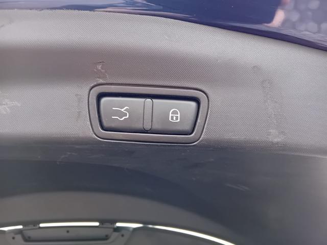 ALFA ROMEO Stelvio usata, con Climatizzatore