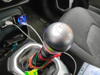 JEEP Renegade usata, con Controllo trazione