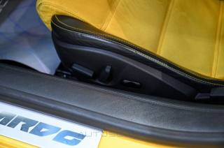 LAMBORGHINI Gallardo usata, con Immobilizzatore elettronico