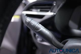 OPEL Corsa usata, con Fari LED