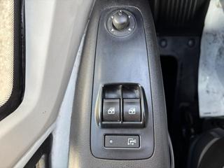 CITROEN Jumper usata, con USB