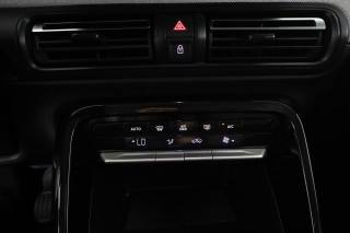 CITROEN C3 Aircross usata 12