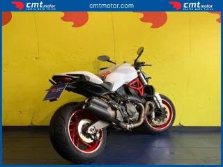DUCATI Other usata 3