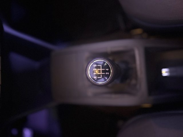 VOLKSWAGEN Polo usata 14