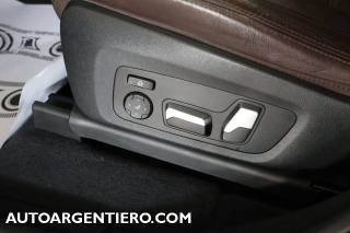 BMW X3 usata, con Climatizzatore