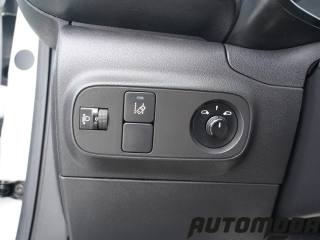 CITROEN C3 usata, con Autoradio digitale