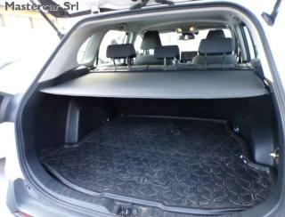 TOYOTA RAV 4 usata, con Servosterzo