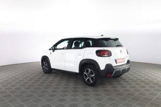 CITROEN C3 Aircross usata 5