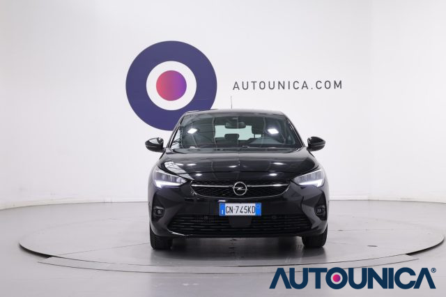 OPEL Corsa usata, con Airbag