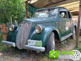 LANCIA Ardea 3a serie PREZZO TRATTABILE