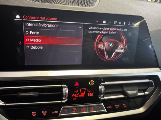 BMW 420 usata 33