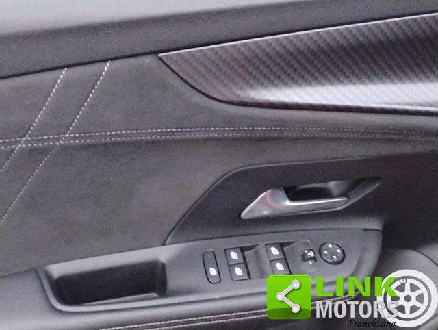 OPEL Mokka usata, con Vetri oscurati