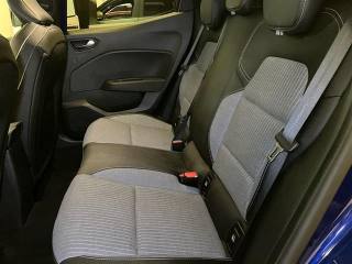 RENAULT Clio usata 11