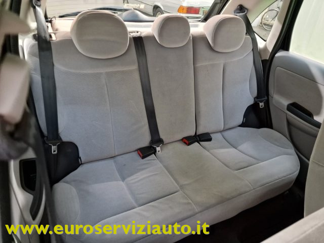 CITROEN C3 usata 32