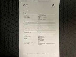 VOLKSWAGEN T-Cross usata, con Bracciolo