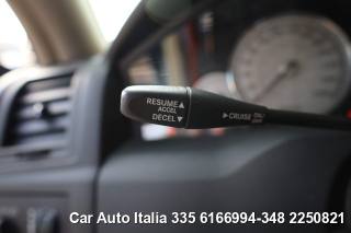 CHRYSLER 300C usata, con Chiusura centralizzata telecomandata