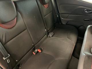 RENAULT Clio usata, con Climatizzatore