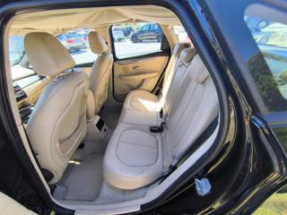 BMW 216 usata, con Interni in pelle