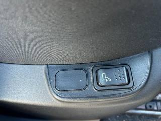 FIAT 500L usata, con Fendinebbia
