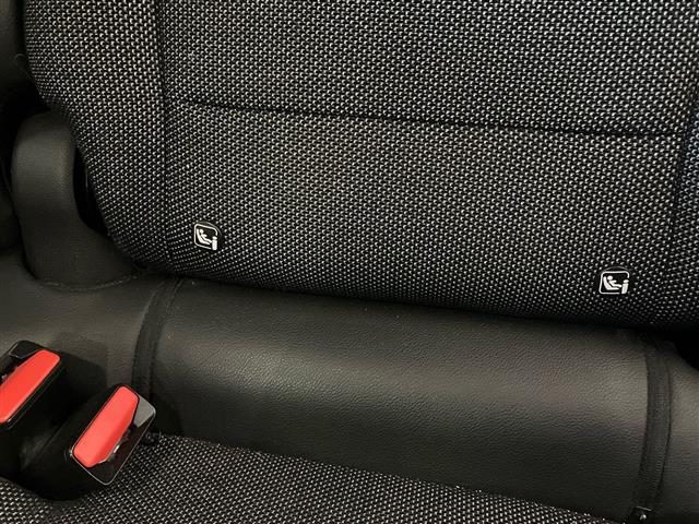 RENAULT Captur usata 25