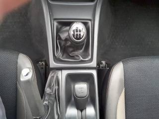 SUBARU XV usata, con Cerchi in lega