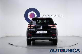 DR MOTOR DR 5.0 usata, con Tettuccio apribile