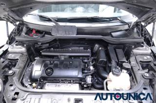 MINI Countryman usata 45