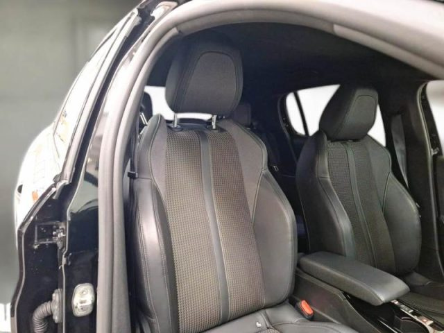 PEUGEOT 208 usata, con Controllo trazione