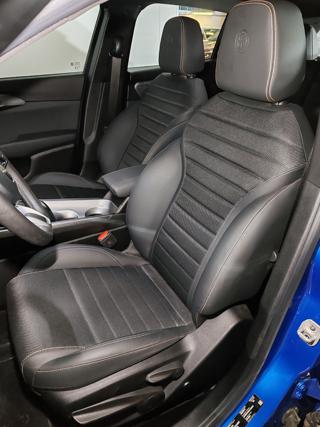 ALFA ROMEO Tonale usata, con Park Distance Control