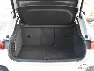 AUDI Q3 usata, con Cruise Control