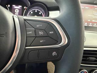 FIAT 500X usata 13