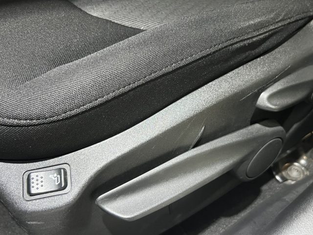 JEEP Renegade usata, con Controllo vocale