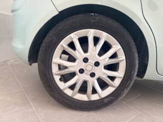 OPEL Corsa usata 6