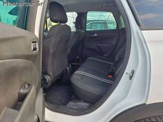 OPEL Crossland usata, con ESP