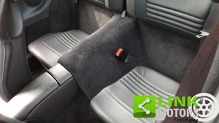 PORSCHE 911 usata 11